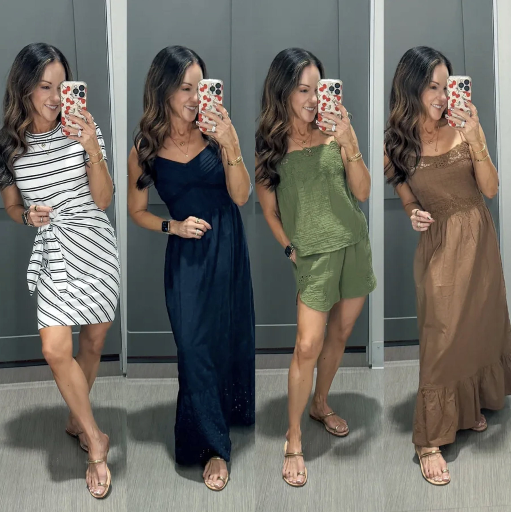 June best sellers, Target fashion, summer fashion finds, beauty favorites, wellness essentials, Amazon fashion, women's summer outfits, skincare favorites, best selling fashion 